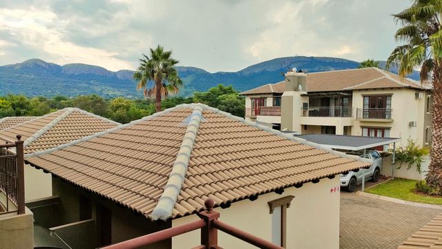 3 Bedroom Property for Sale in Melodie North West